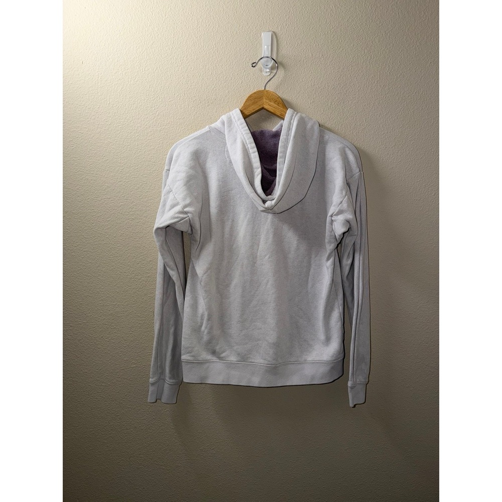 Girls Nike Hoodie Size Large - Picture 4 of 4